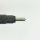 Mitsubishi L200 2006 Onwards New Denso Diesel Injector DCRI105760